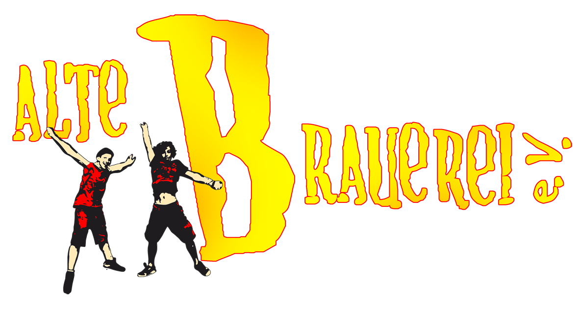 Logo altebrauerei 2011