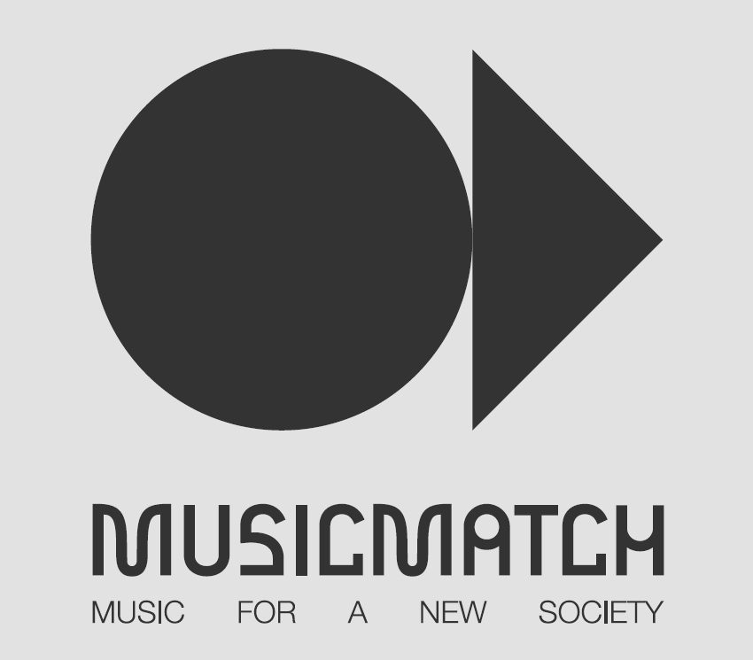 mm logo plain