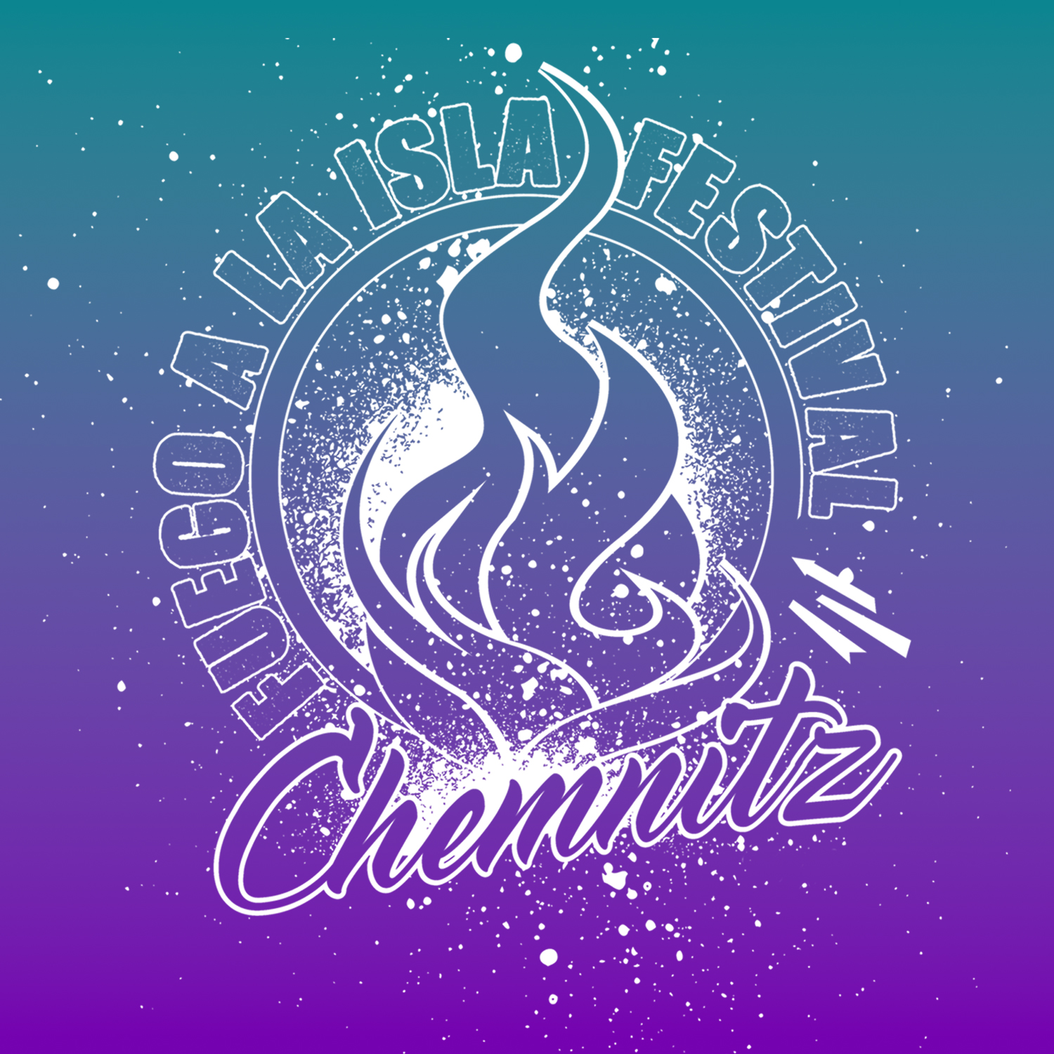 fuego logo farb