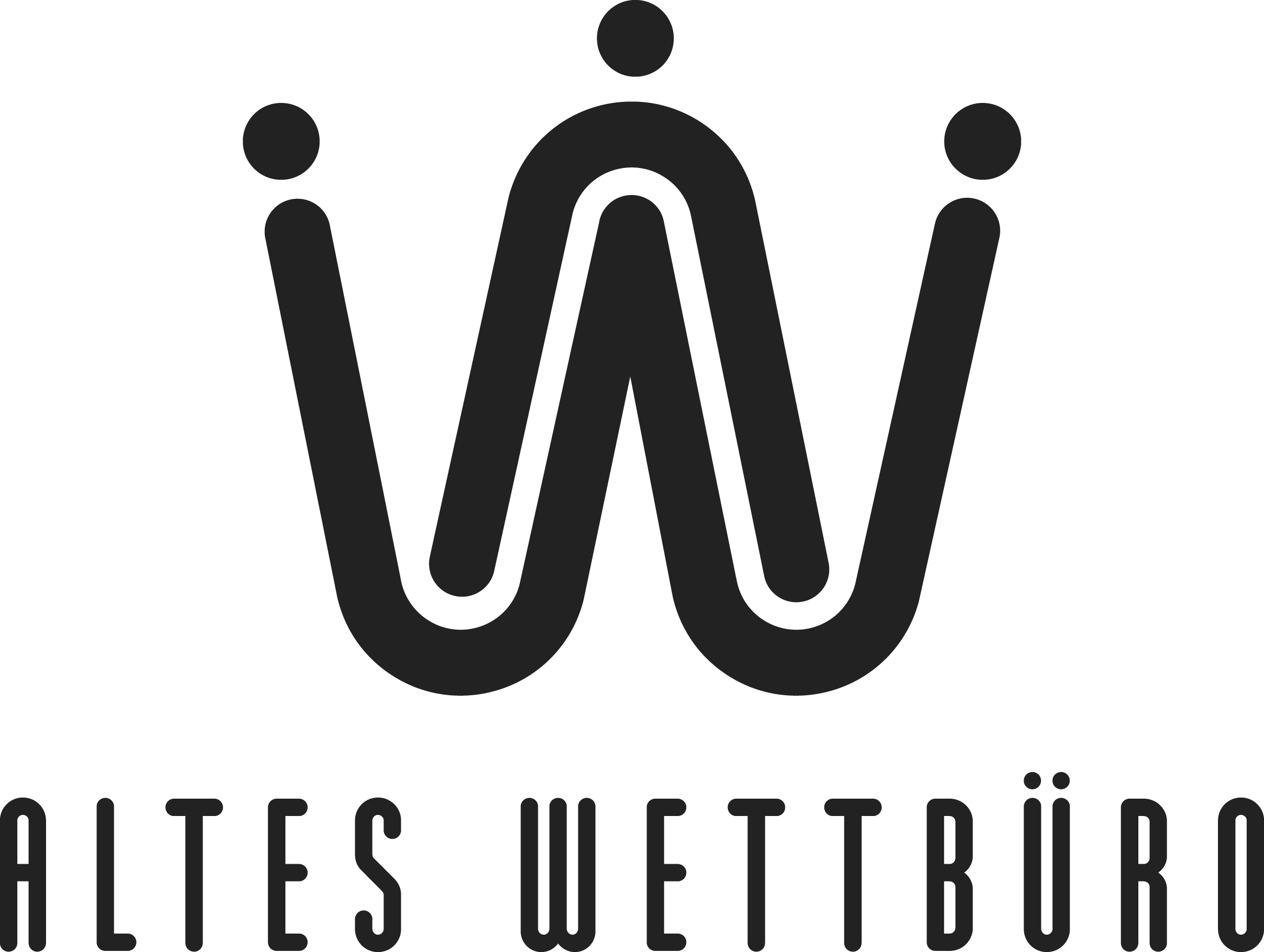 Klubnetz Dresden Altes Wettbuero Logo