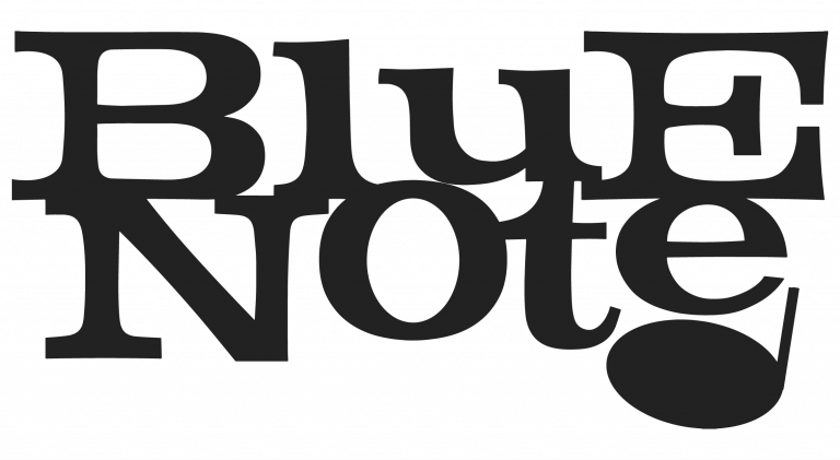 Klubnetz Dresden Blue Note Logo 768x421