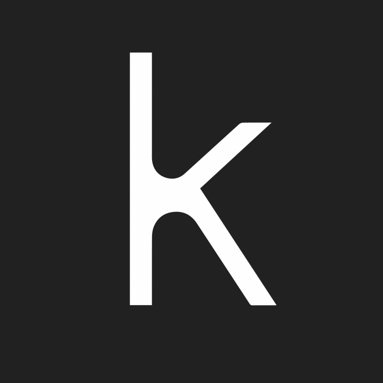Klubnetz Dresden Club Koralle Logo 768x768