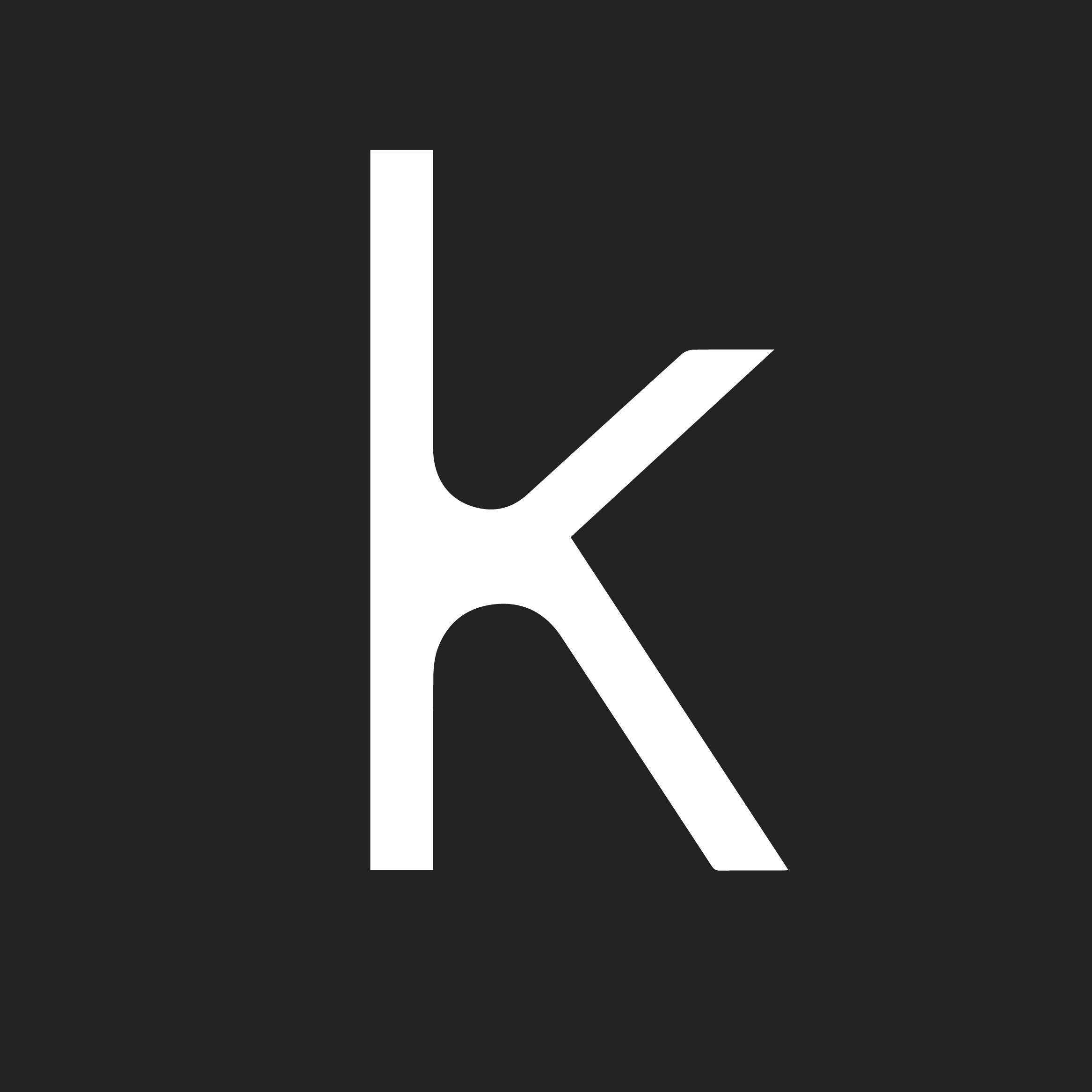 Klubnetz Dresden Club Koralle Logo