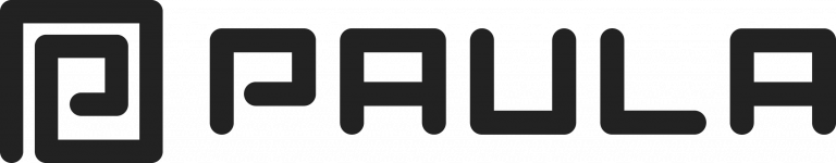Klubnetz Dresden Club Paula Logo 1 768x150