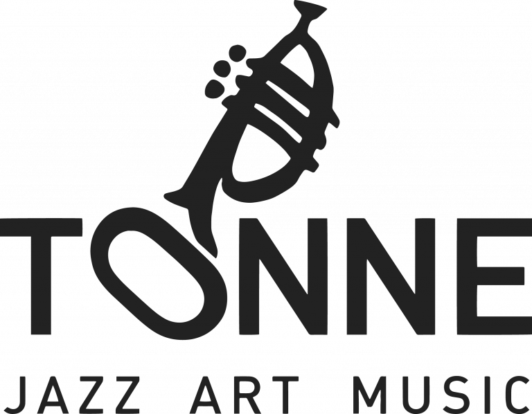 Klubnetz Dresden Jazzclub Tonne Logo 768x598