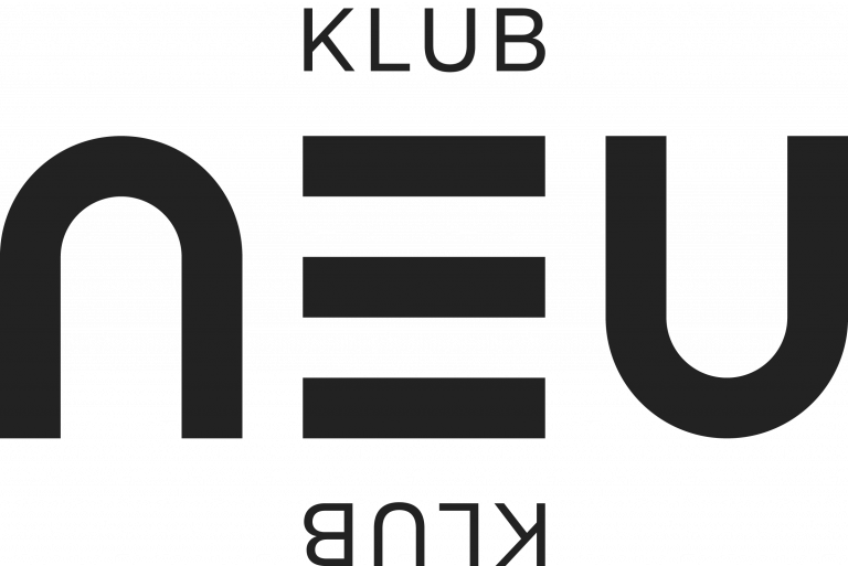 Klubnetz Dresden Klub Neu Logo 768x513