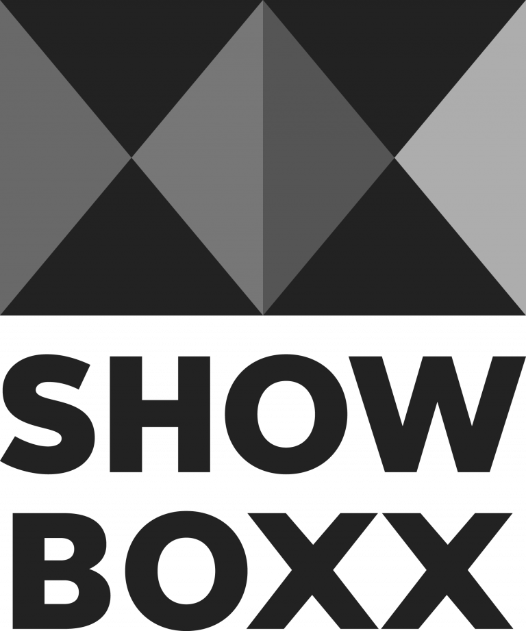 Klubnetz Dresden Showboxx Logo 768x922
