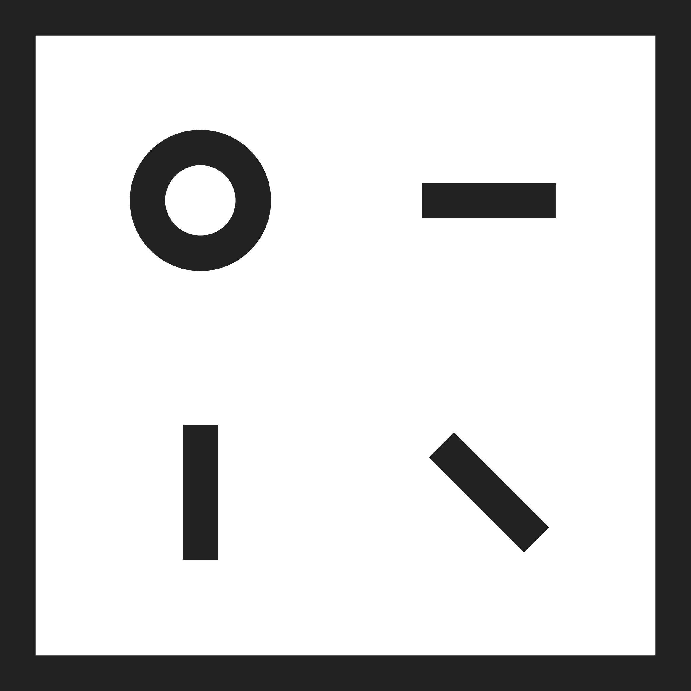 Klubnetz Dresden objekt klein a Logo