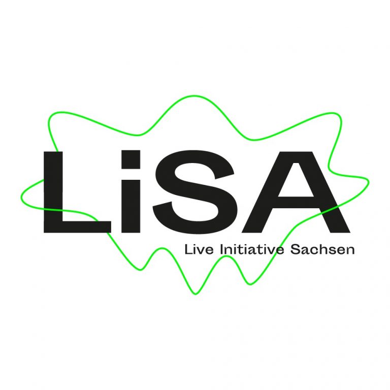 LISA v1 farbe 72dpi 768x768