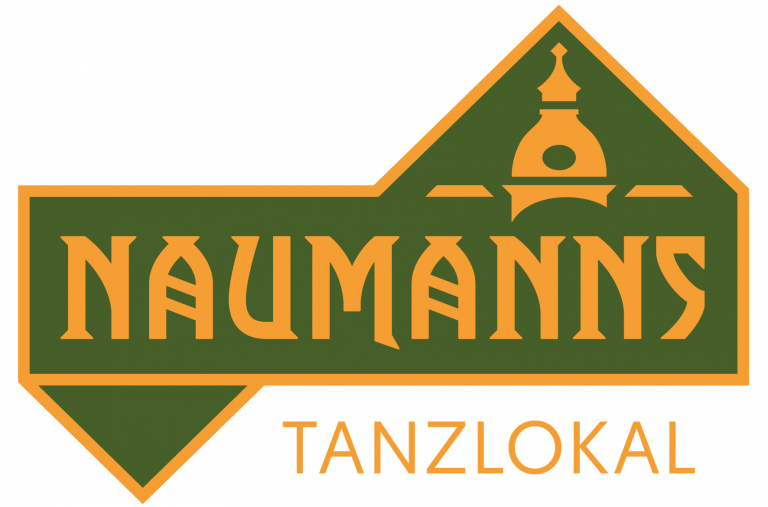 Naumanns Tanzlokal rgb 2 768x507