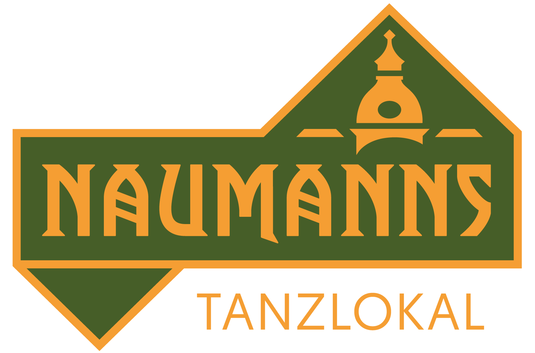 Naumanns Tanzlokal rgb 2