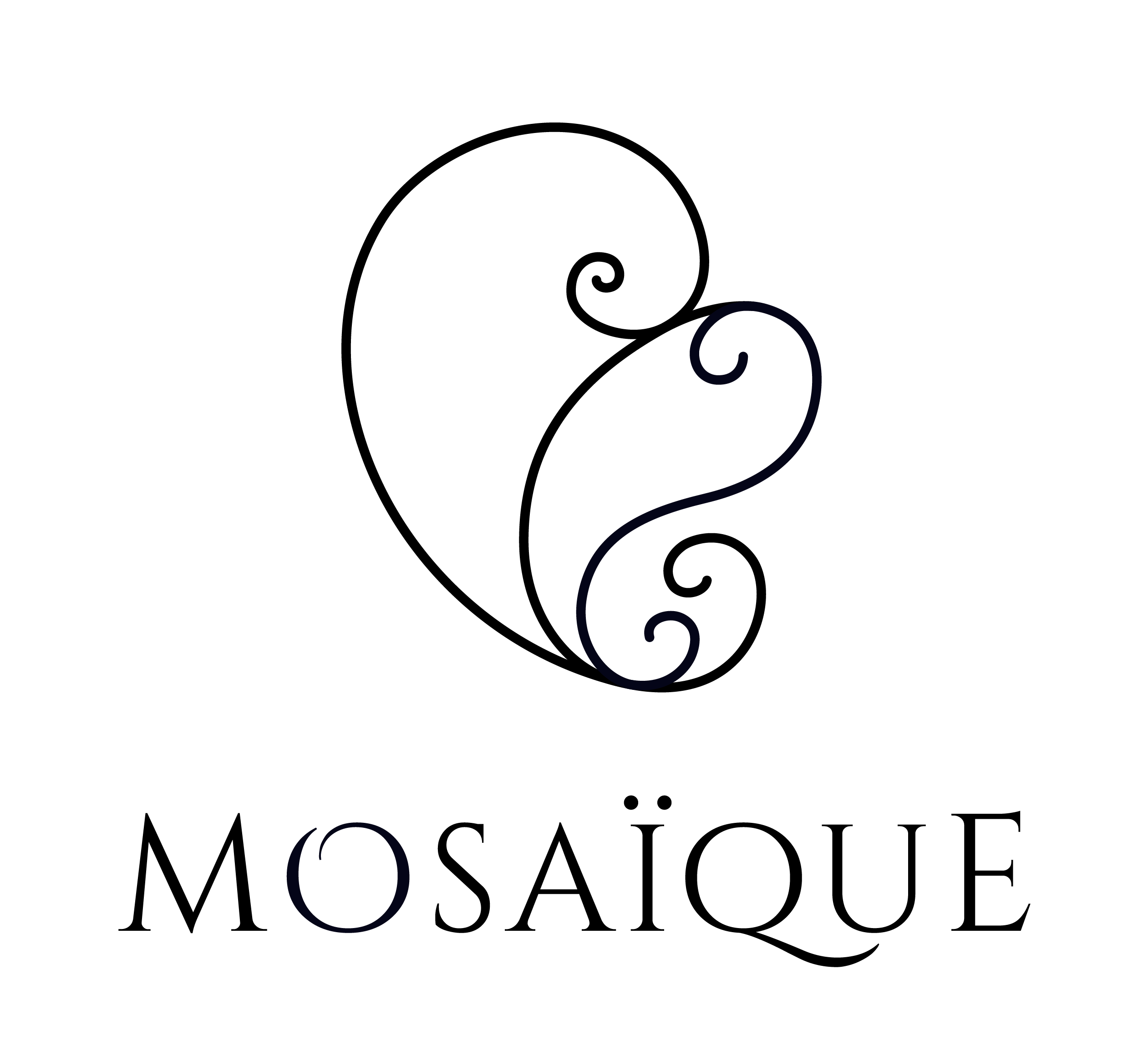 i20 Logo SchwarzAufTransparent 1