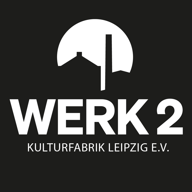 Logo neu22 fb