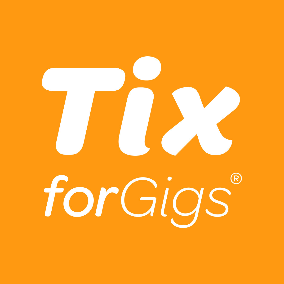tfg logo kompakt weiss kasten