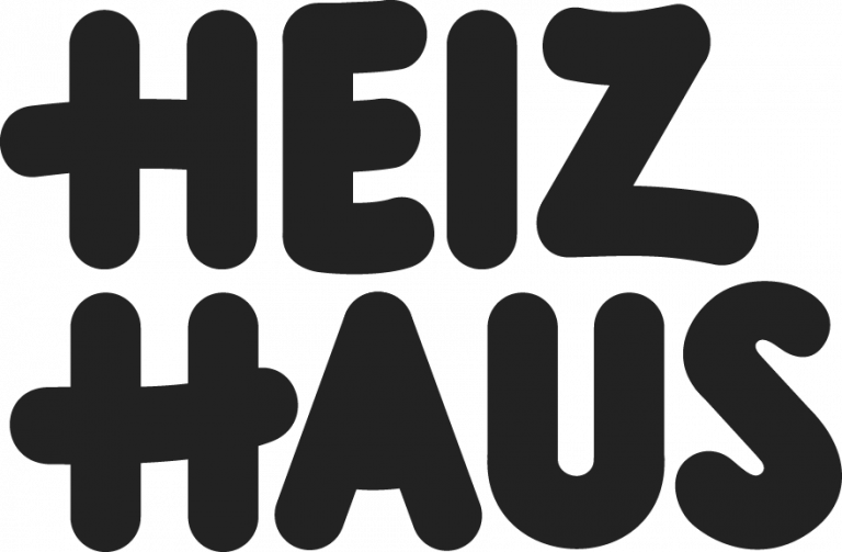 CIHH Logo Schwarz 768x503