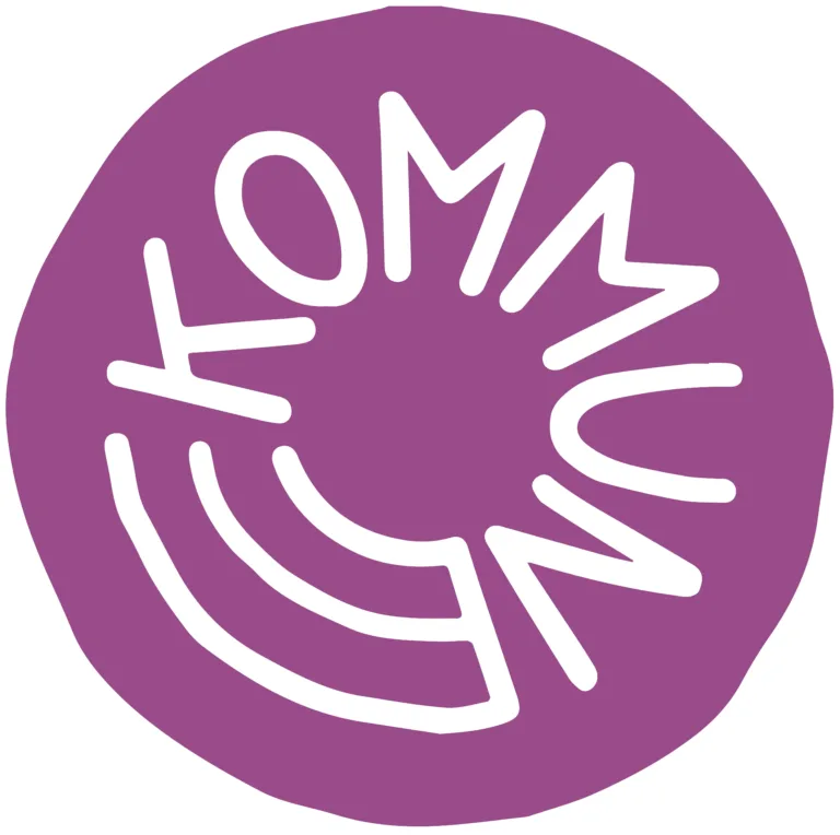 Kommune Logo 768x764