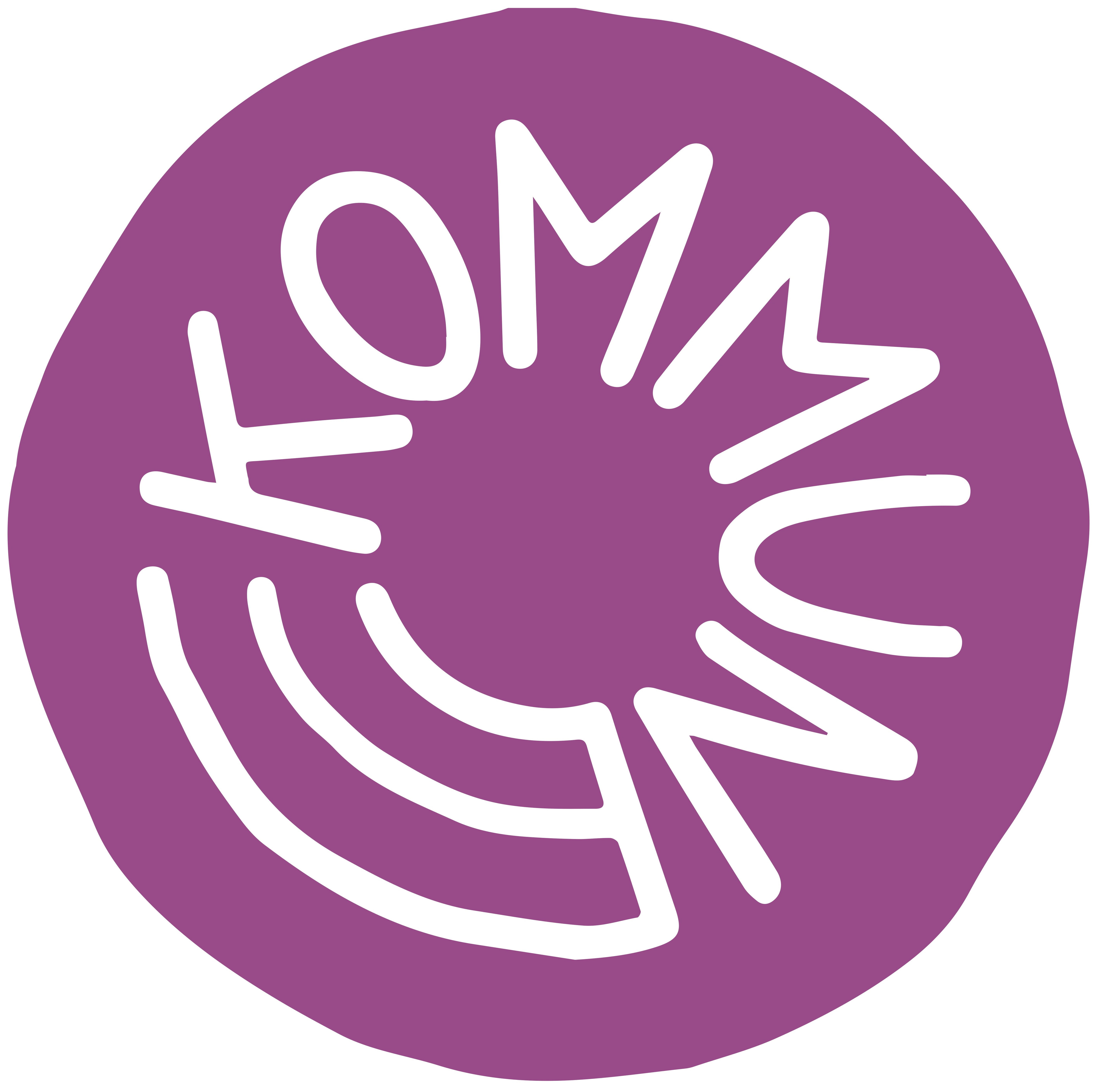 Kommune Logo