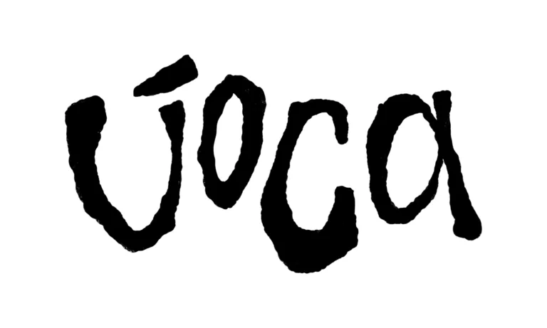 Logo Joca schwarz 768x461