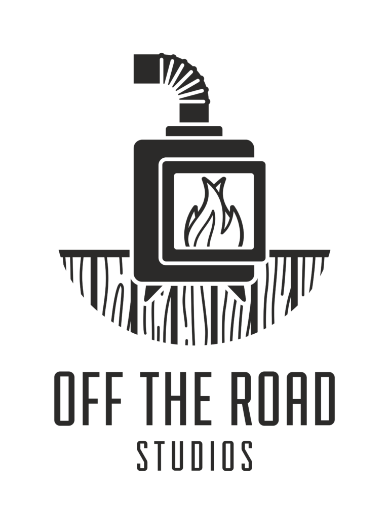 offtheroad studio logo 02 black 0515 768x1035