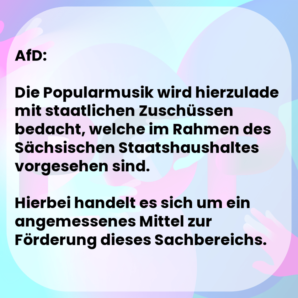 AfD