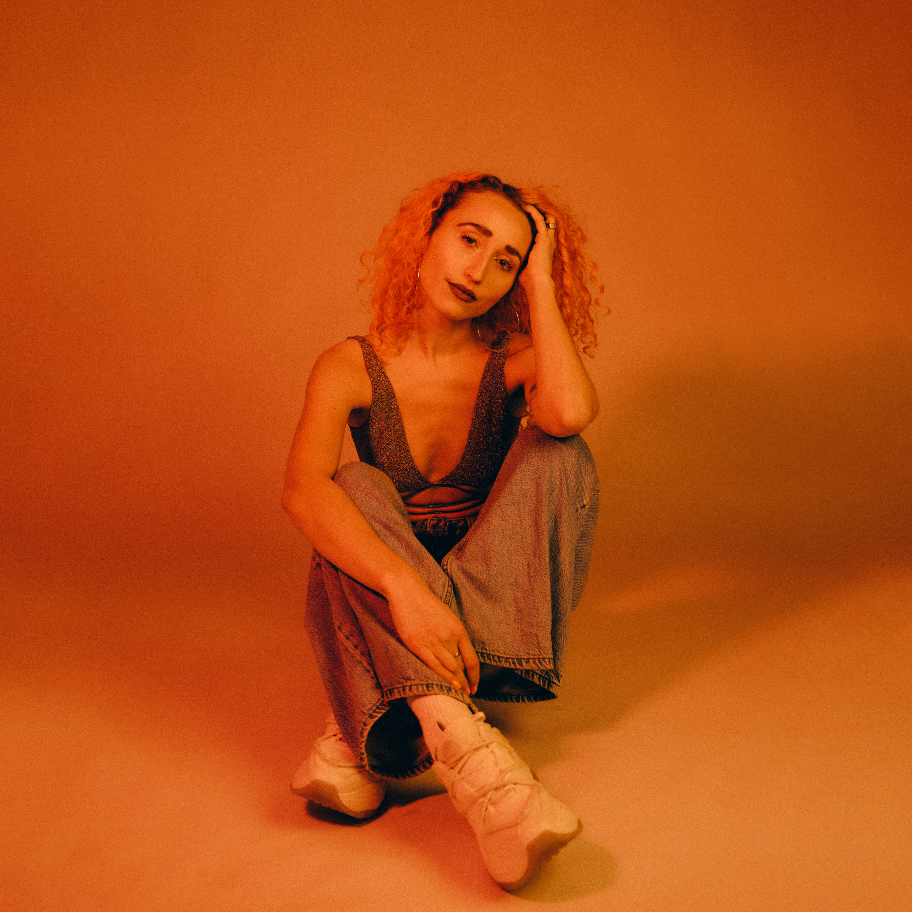 Pressefoto3 TeeyaLamee CocoVillosa